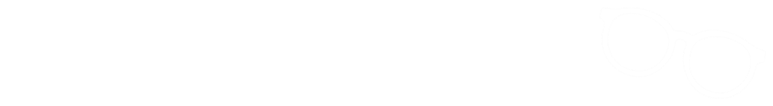 logo-cityoptica-blanco